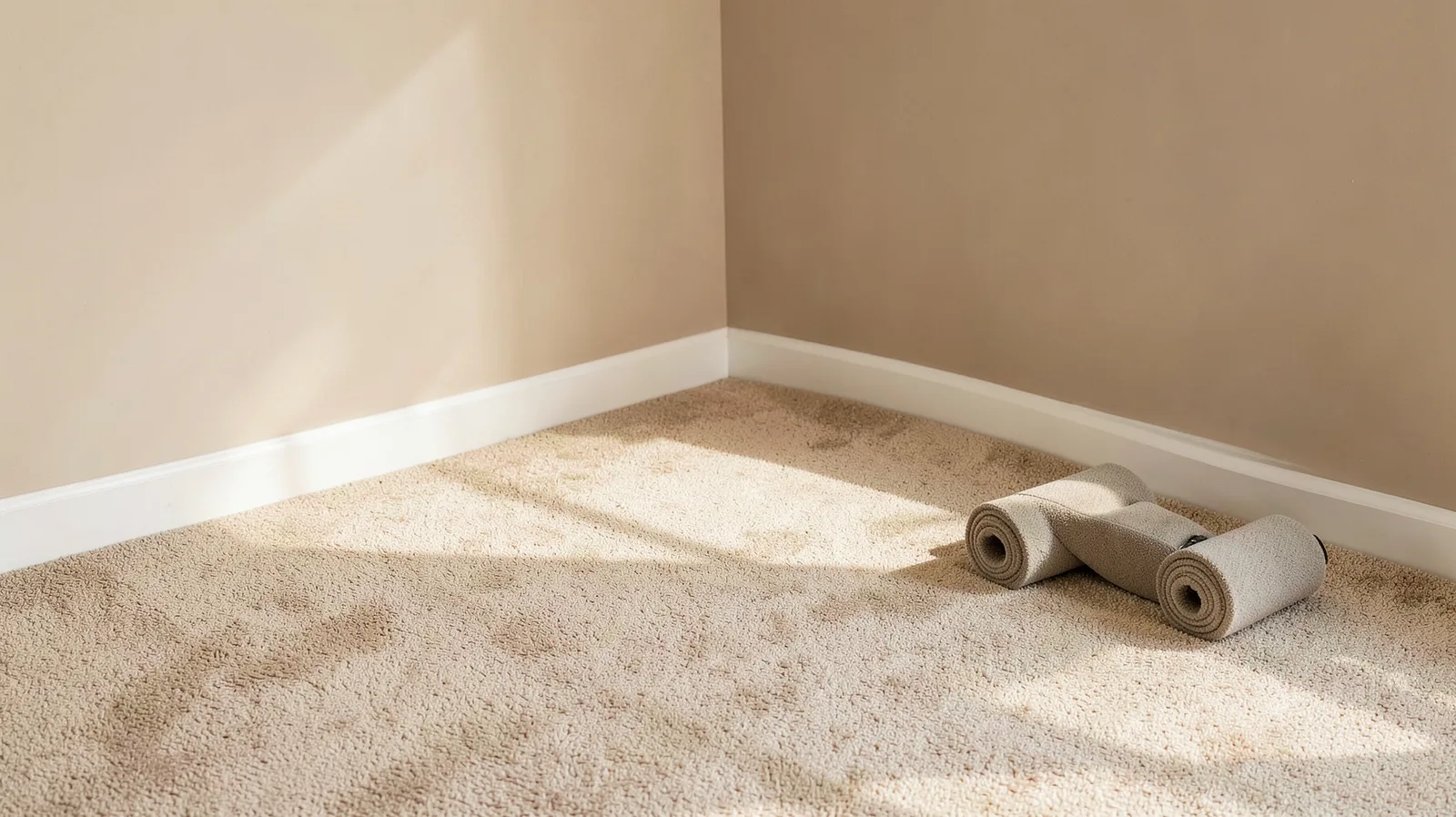 Carpet Installation in Scottsbluff, NE near me
